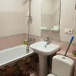 Διαμέρισμα на ивана и юрия лип