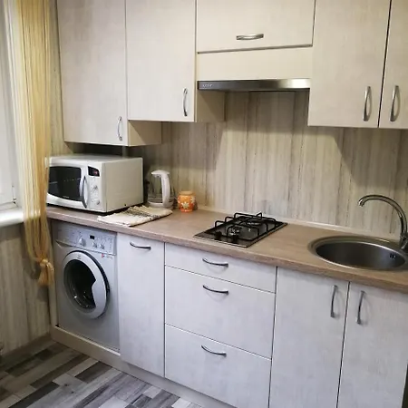 на ивана и юрия лип Odessza