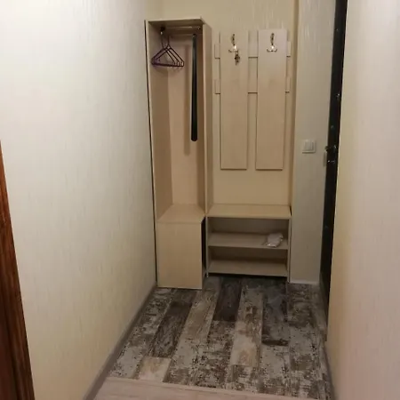 на ивана и юрия лип