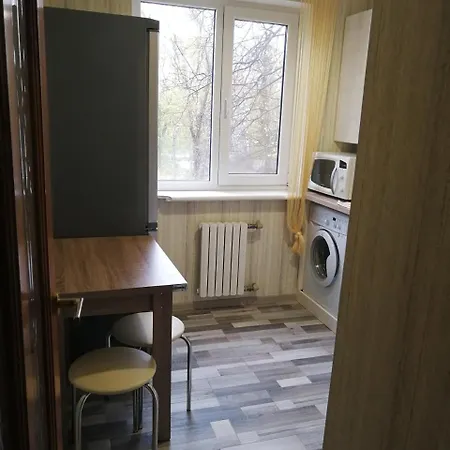 на ивана и юрия лип