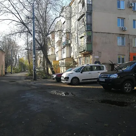 на ивана и юрия лип *