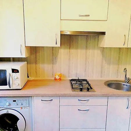 на ивана и юрия лип * Odessza