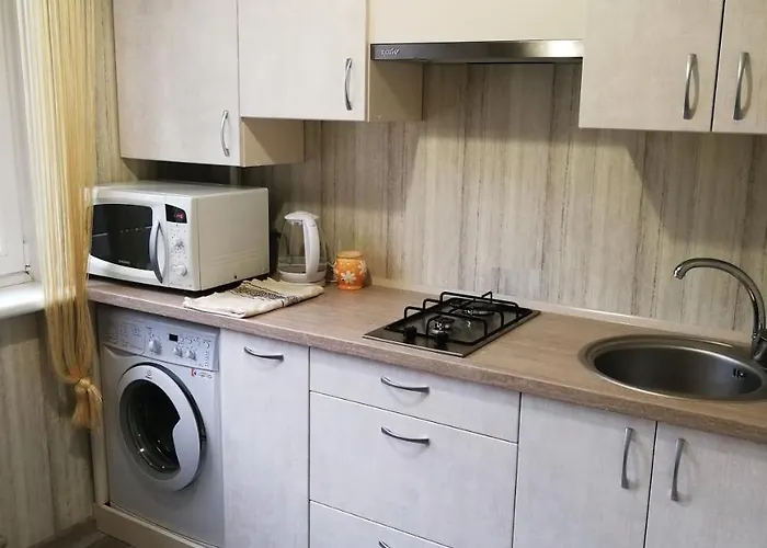 на ивана и юрия лип Одесса