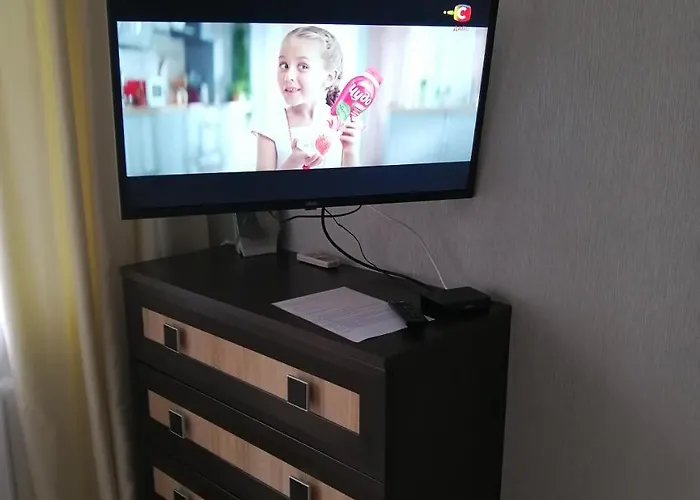 на ивана и юрия лип *