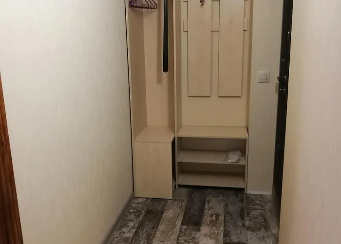 на ивана и юрия лип