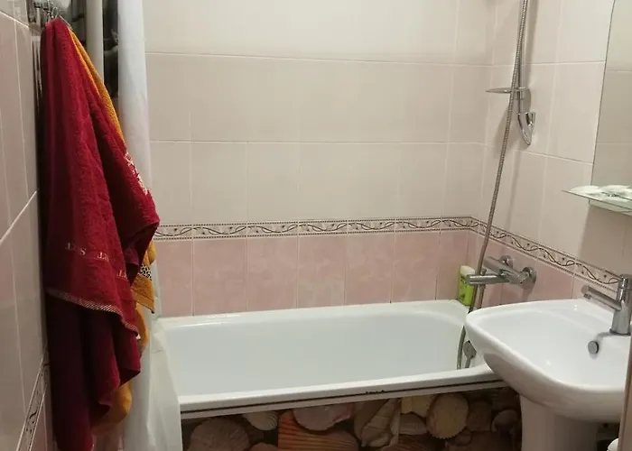 на ивана и юрия лип Odessza