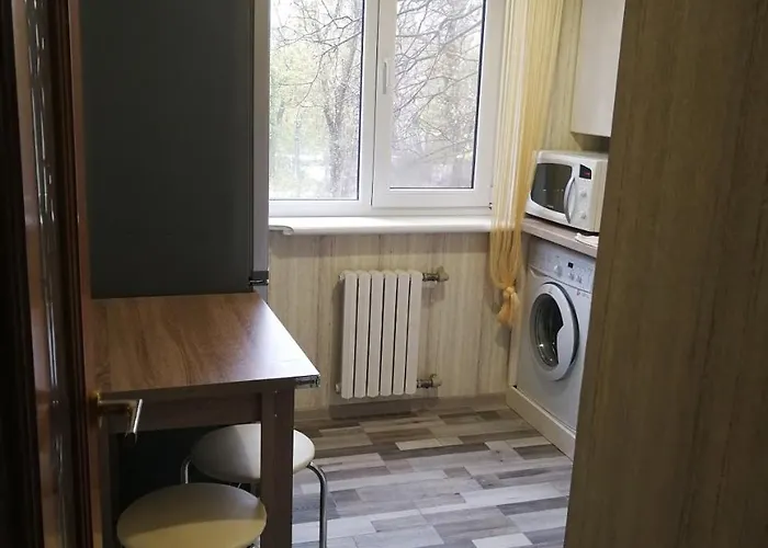 на ивана и юрия лип