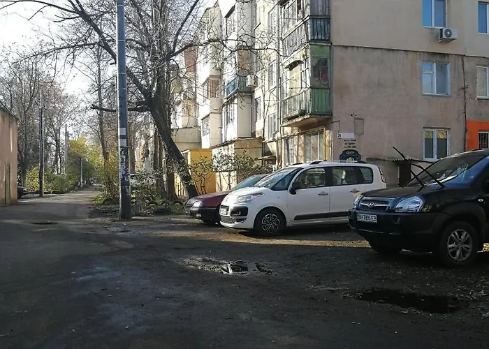 на ивана и юрия лип *