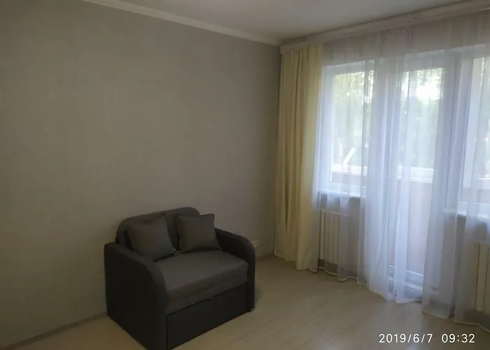 на ивана и юрия лип *