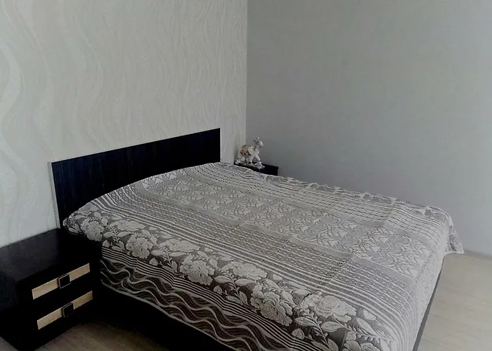 на ивана и юрия лип *