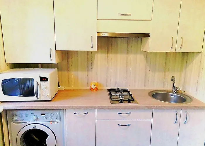 на ивана и юрия лип * Odessza