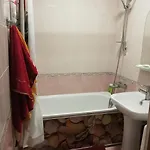 на ивана и юрия лип Odesa