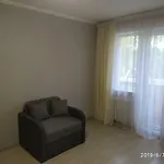 на ивана и юрия лип *